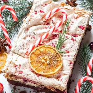 Daquas daktylowo kajmakowo kawowy